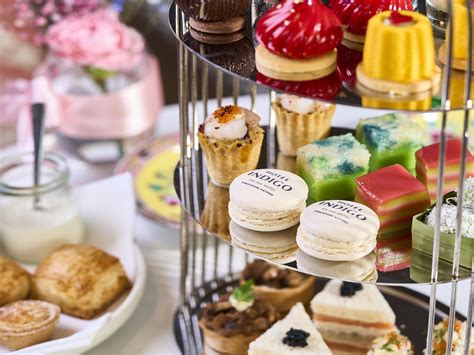 indigo white manyvids|Heritage High Tea Getaway.